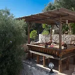 Villa Escalade III