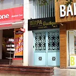 Birpa Boutique