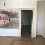 Antiphellos Apartments