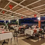 Delphin Botanik Hotel