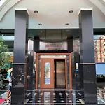 Yenisey Residence