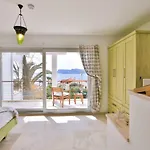 Villa Su