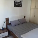 Met Deniz Sitesi Villa 21