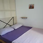 Met Deniz Sitesi Villa 21