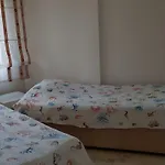 Pamfilia Apartments