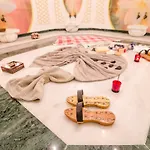Elite Life 5 Apartment