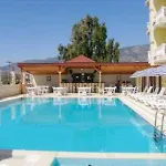 Amelas Gold Hotel