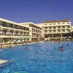 Belvista Hotel