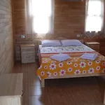 Portakal Bahcesi Pension