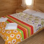 Portakal Bahcesi Pension