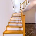Villa Premium - Hill Villas Kalkan
