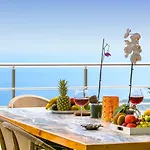 Villa Nature - Hill Villas Kalkan