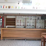 North Point