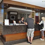 Fougere Apart Hotel