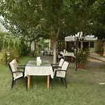 Serenity Bungalows