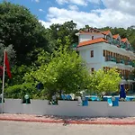 Kemer Ipek