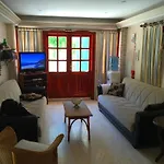 Kemer Ipek