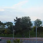 Beldibi Hotel