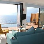Mandalina Luxury Boutique Hotel