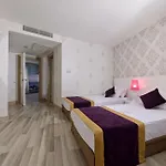 Raymar Hotels