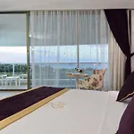 Raymar Hotels