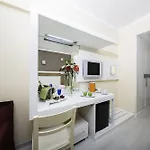 Armir Resort