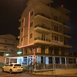 Manavgat Motel
