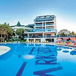 Mc Beach Resort Hotel