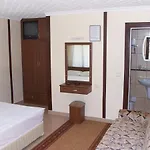 Hulusi Hotel