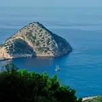 Oez Likya Pension