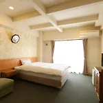 Business Hotel New Iizuka