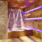 Granada Boutique Residence, 26
