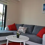 Luxury Granada City Appartment