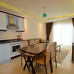 Bsr Residence II