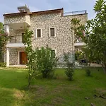 Villa Hannah