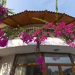 Villa Hannah