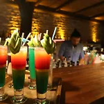Hotel Villa Mahal - Adults Only