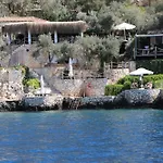 Hotel Villa Mahal - Adults Only