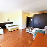Anita Venus Beach Hotel