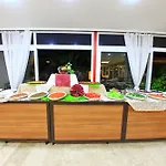 Anita Venus Beach Hotel