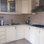 Cleopatra Beach 3 X Badroom Apartme