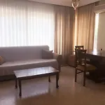 Cleopatra Beach 3 X Badroom Apartme