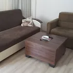 Astral Apart Otel