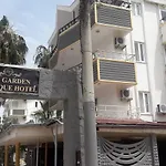 Antik Hotel