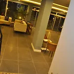 On Hotel