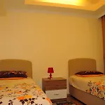 Kemer Residence 2