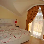 Kemer Residence 2