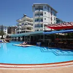 Smartline Sunpark Beach