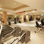 Golden Imperial Resort Hotel