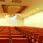 Club Hotel Karaburun